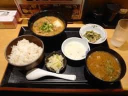 和酒と相模湾鮮魚 浜松町 わ・かく田