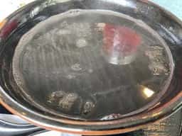 食工房 まほろば