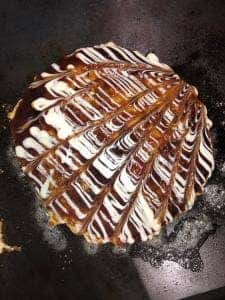 千房 千日前本店