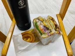 ジューシーズ ラボラトリー