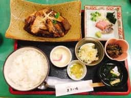 まさ味