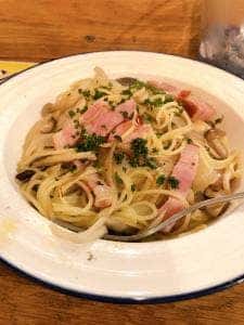 Hi×スタ ハイスタ