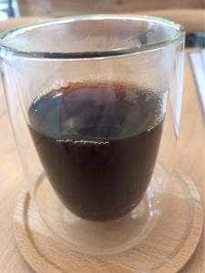 Caffe La Costa