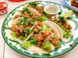 CASA DE SARASA HIMEJI