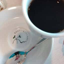 オドーリキッチン