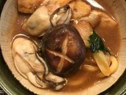 山本屋本店 名古屋駅前売店