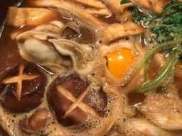 山本屋本店 名古屋駅前売店