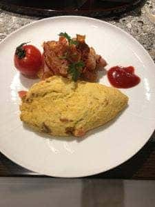 GRILL 54TH／ダーワ・悠洛 京都