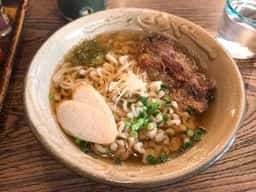 てぃんさぐぬ花