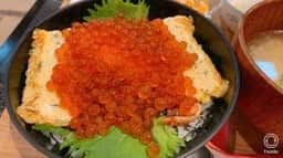 千渡里