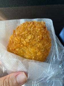 但馬の郷