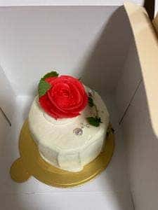 Dolce MariRisa