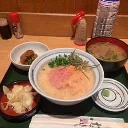 てらだ屋 新宿店