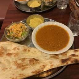 カナピナ 中野坂上店