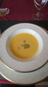 ステーキレストラン 勝