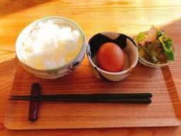 三峯ちどりや