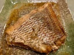 旨おでん だんだん