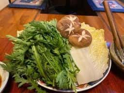 ふぐ料理 ぶっかん