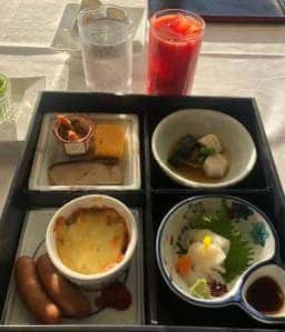 ホテルグランヴェール岐山