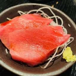 居ZACKゴルゴ