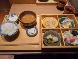 料理家 仄り