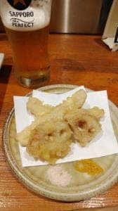 喰い処 音松
