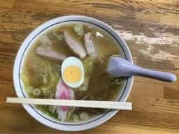 富士屋 古川本店