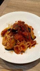 Cheese Egg Garden 調布パルコ店