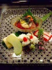 ふじや