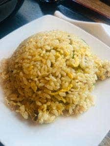 味千ラーメン 大阪伊賀店