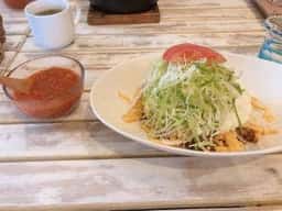 FULLTACO