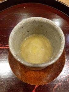 茂幸