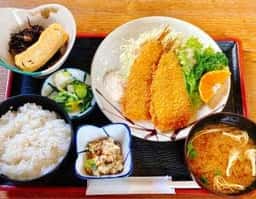 多津美屋本店