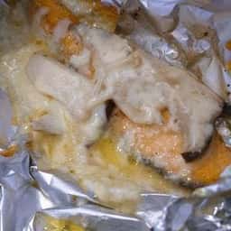 Cafe Fululu