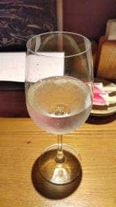 テバス 奈良店