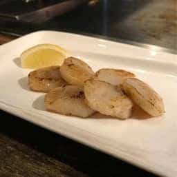 美ゆき 宇和店