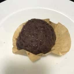 Natural まんぷくや