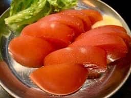 馳どり屋 烏丸五条店