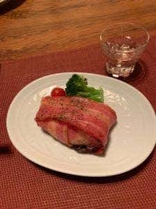 和食処 湖海