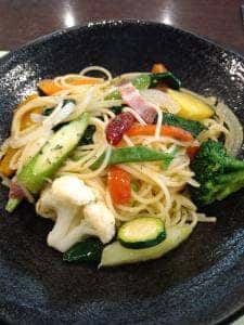 クアトロ・スタジオーネ