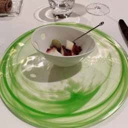 ヌキテパ