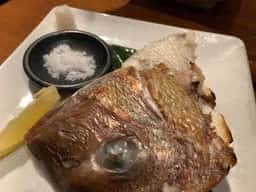 紀州創作美食 彩弥