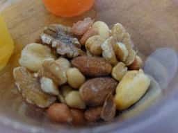 ホテルカレッタ カフェ&バー