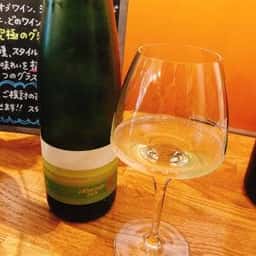 nico WINE SHOP