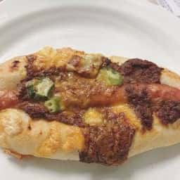 ブレーメン