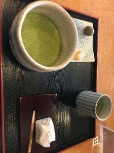 川上屋 手賀野店