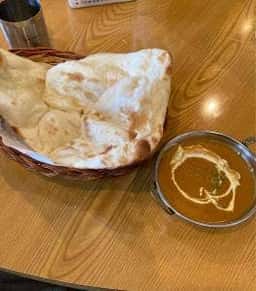 リトルインディア