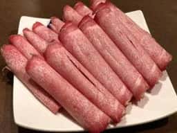 中国火鍋専門店 小肥羊 名古屋栄店