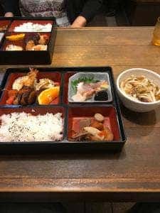 桃屋