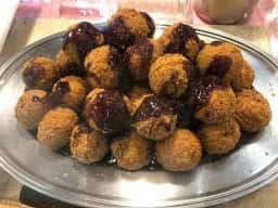 米沢 琥珀堂 ぐっと山形店